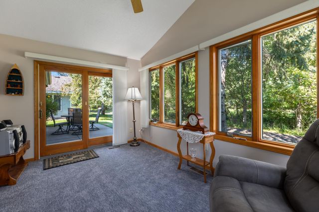 2508 Woodridge Lane, Brainerd, MN 56401