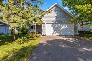 2508 Woodridge Lane, Brainerd, MN 56401