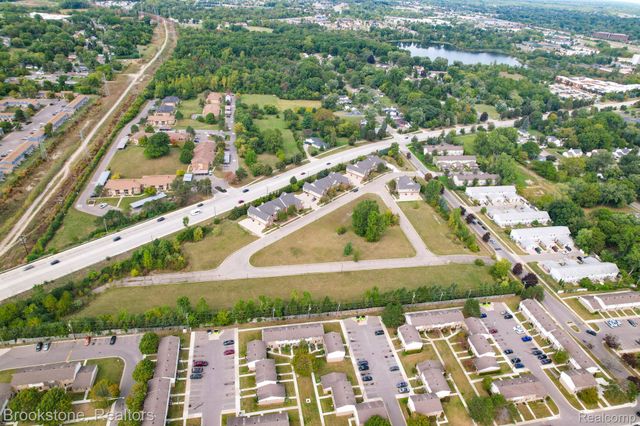 1163 Chestnut Street, Pontiac, MI 48342