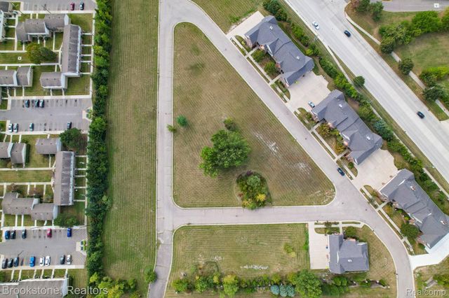 1163 Chestnut Street, Pontiac, MI 48342