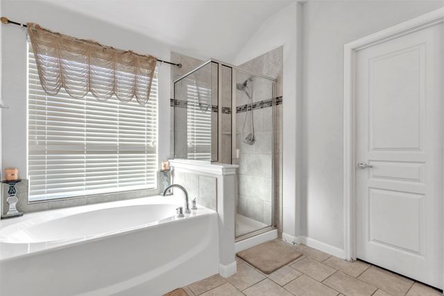 4121 Gaillardia Way, Forney, TX 75126