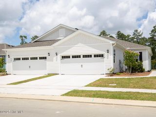2214 Sweetspire Street Unit 2012, Leland, NC 28451