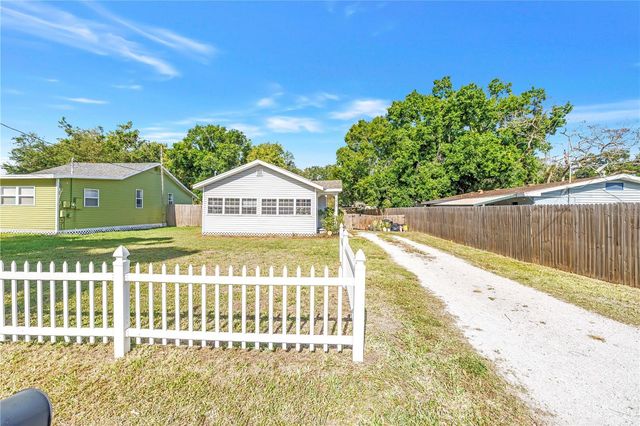 3012 17TH STREET E, Bradenton, FL 34208