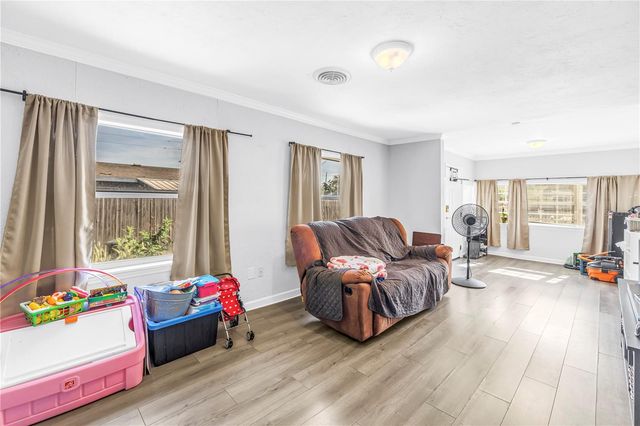 3012 17TH STREET E, Bradenton, FL 34208