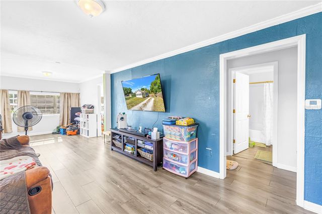 3012 17TH STREET E, Bradenton, FL 34208