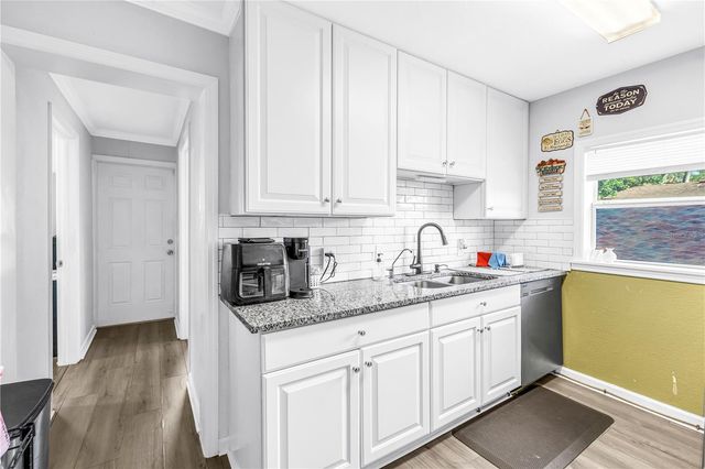 3012 17TH STREET E, Bradenton, FL 34208