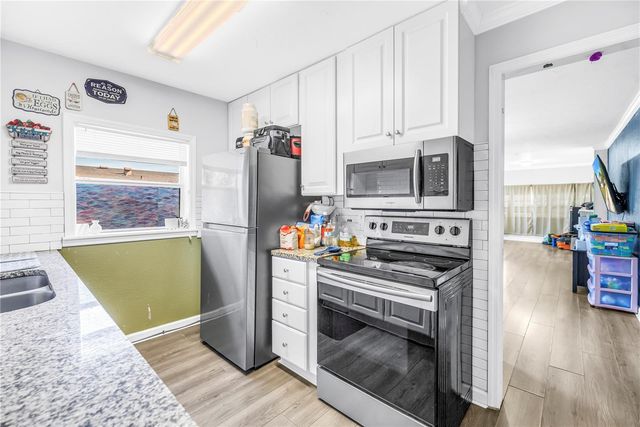 3012 17TH STREET E, Bradenton, FL 34208