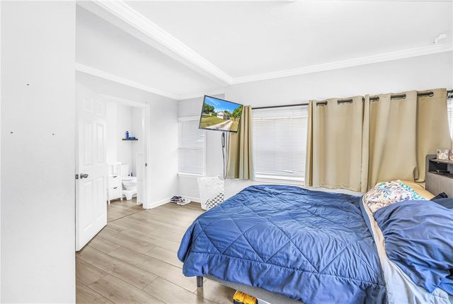 3012 17TH STREET E, Bradenton, FL 34208