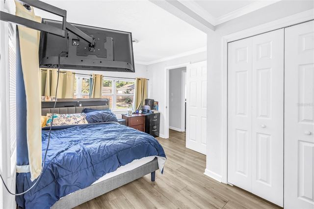 3012 17TH STREET E, Bradenton, FL 34208