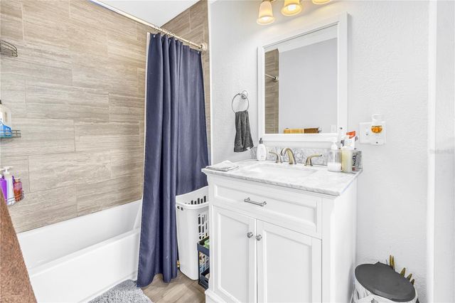 3012 17TH STREET E, Bradenton, FL 34208