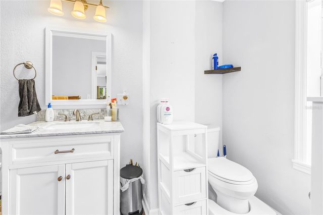 3012 17TH STREET E, Bradenton, FL 34208