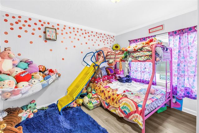 3012 17TH STREET E, Bradenton, FL 34208