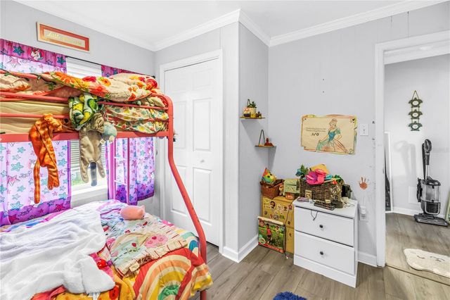 3012 17TH STREET E, Bradenton, FL 34208