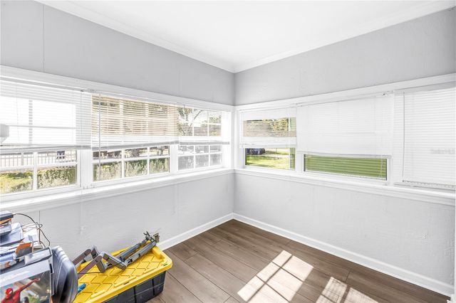 3012 17TH STREET E, Bradenton, FL 34208