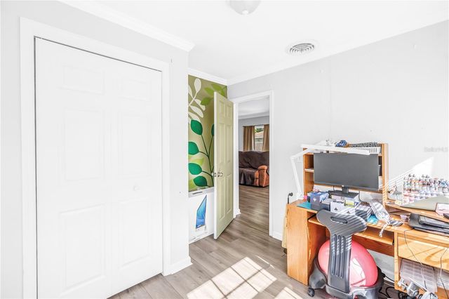 3012 17TH STREET E, Bradenton, FL 34208