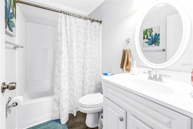 3012 17TH STREET E, Bradenton, FL 34208