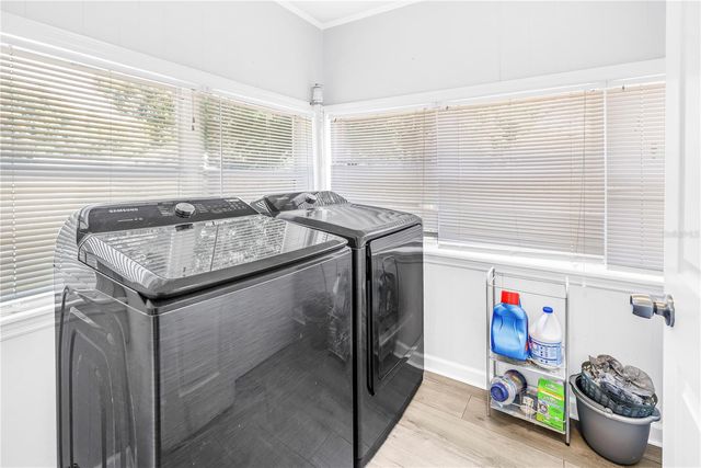 3012 17TH STREET E, Bradenton, FL 34208