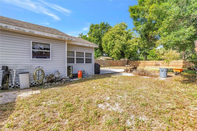 3012 17TH STREET E, Bradenton, FL 34208