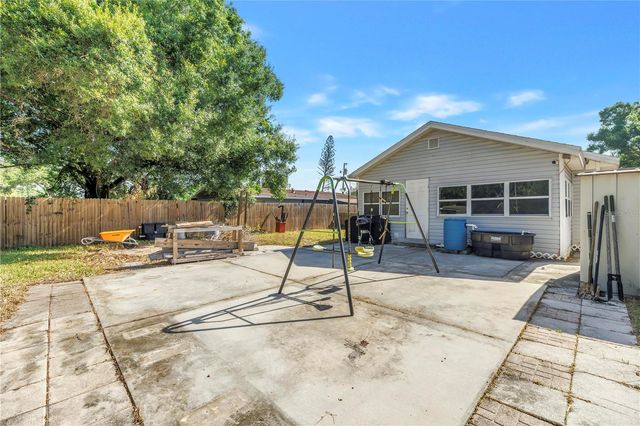 3012 17TH STREET E, Bradenton, FL 34208