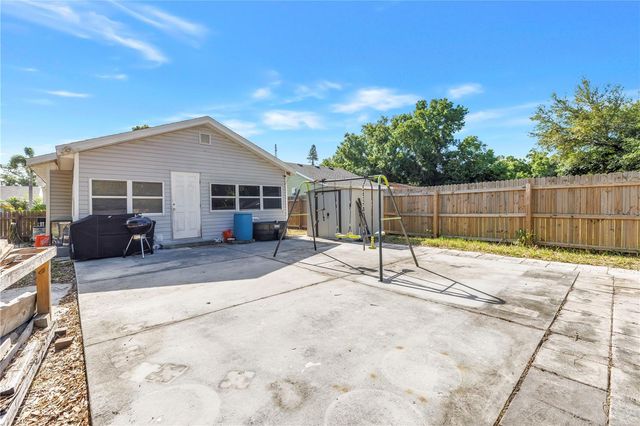 3012 17TH STREET E, Bradenton, FL 34208