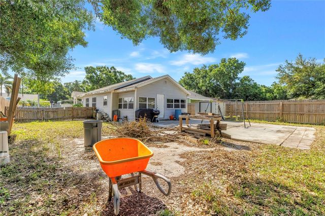 3012 17TH STREET E, Bradenton, FL 34208