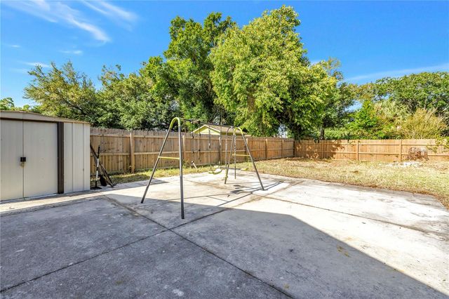 3012 17TH STREET E, Bradenton, FL 34208