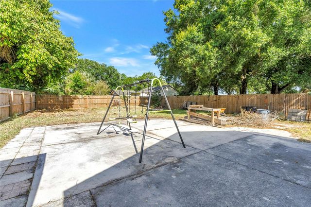 3012 17TH STREET E, Bradenton, FL 34208