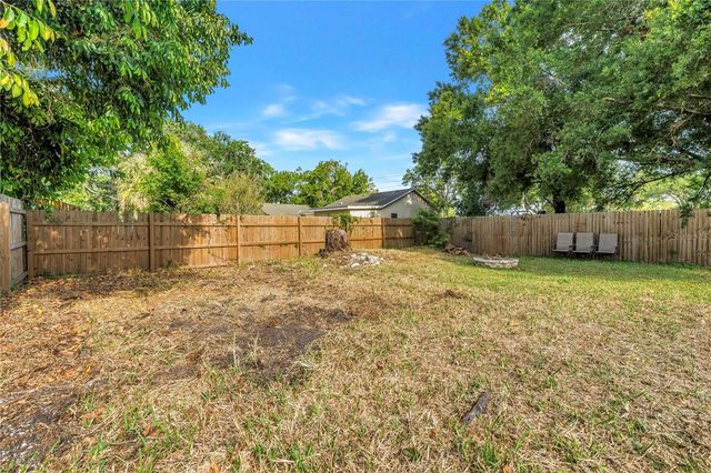 3012 17TH STREET E, Bradenton, FL 34208