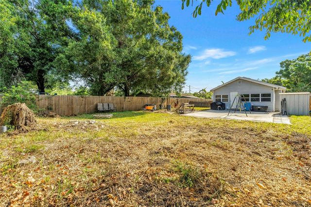 3012 17TH STREET E, Bradenton, FL 34208