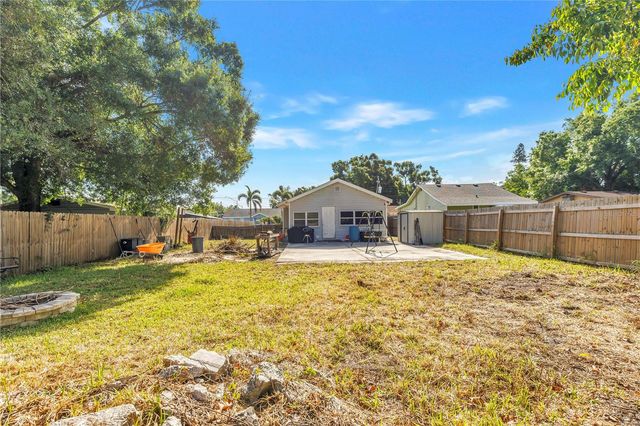 3012 17TH STREET E, Bradenton, FL 34208