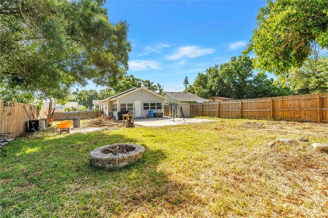 3012 17TH STREET E, Bradenton, FL 34208