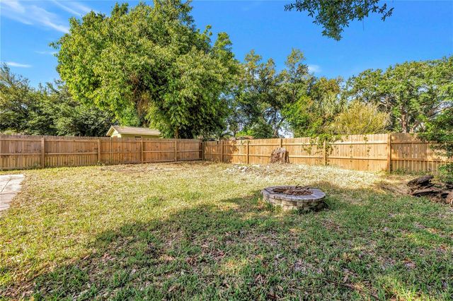 3012 17TH STREET E, Bradenton, FL 34208