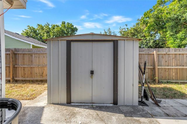 3012 17TH STREET E, Bradenton, FL 34208