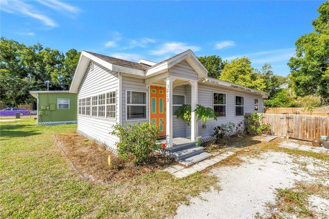 3012 17TH STREET E, Bradenton, FL 34208