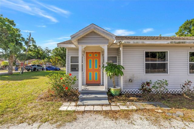 3012 17TH STREET E, Bradenton, FL 34208