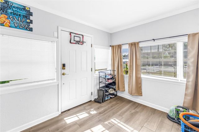 3012 17TH STREET E, Bradenton, FL 34208