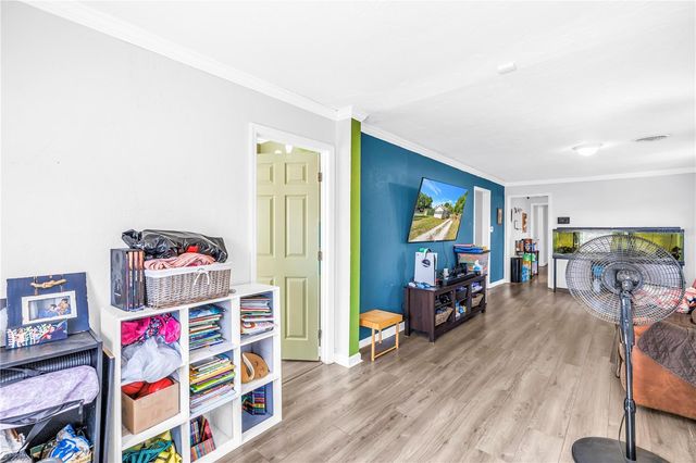 3012 17TH STREET E, Bradenton, FL 34208