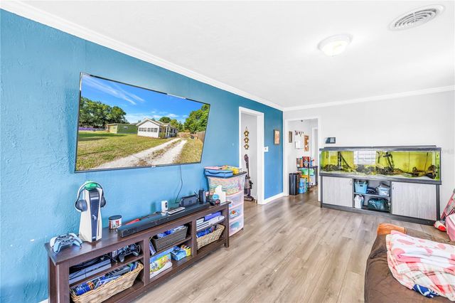 3012 17TH STREET E, Bradenton, FL 34208