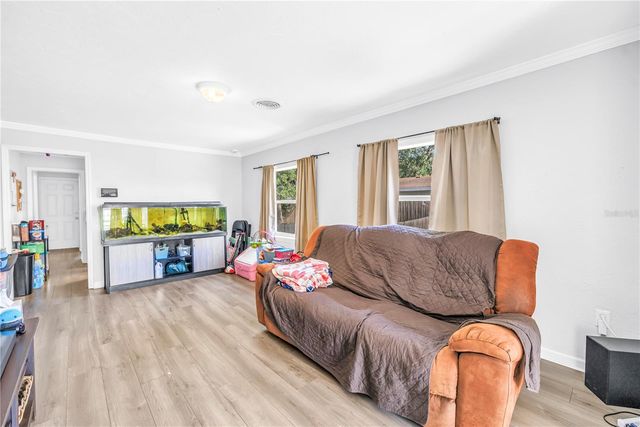 3012 17TH STREET E, Bradenton, FL 34208