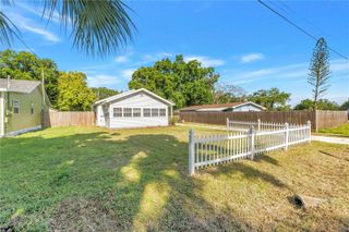 3012 17TH STREET E, Bradenton, FL 34208