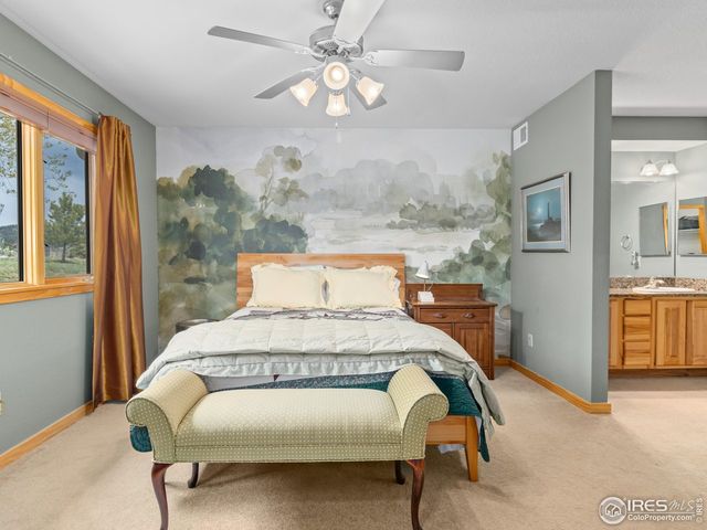 880 Crabapple Ln, Estes Park, CO 80517