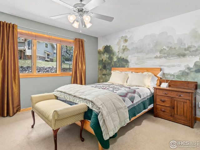 880 Crabapple Ln, Estes Park, CO 80517