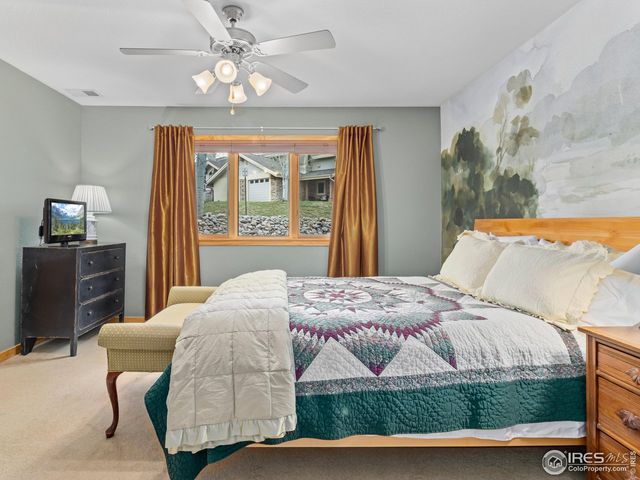 880 Crabapple Ln, Estes Park, CO 80517