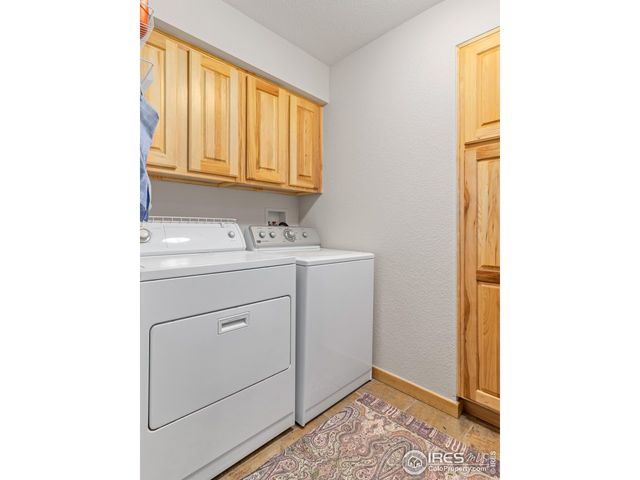 880 Crabapple Ln, Estes Park, CO 80517