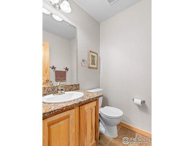 880 Crabapple Ln, Estes Park, CO 80517