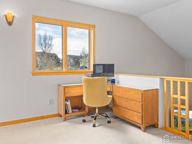 880 Crabapple Ln, Estes Park, CO 80517