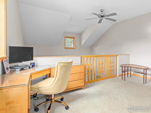 880 Crabapple Ln, Estes Park, CO 80517