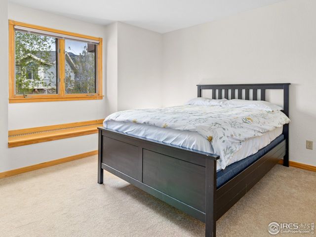 880 Crabapple Ln, Estes Park, CO 80517