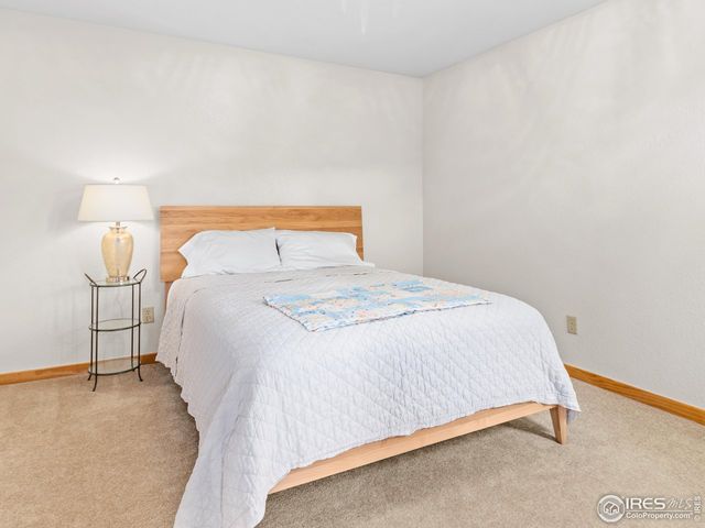 880 Crabapple Ln, Estes Park, CO 80517