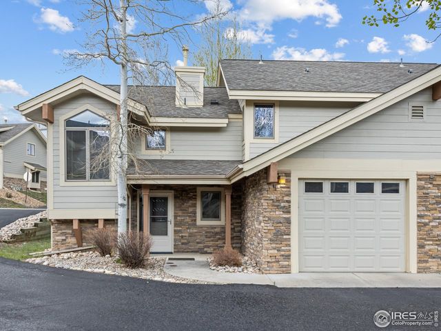 880 Crabapple Ln, Estes Park, CO 80517